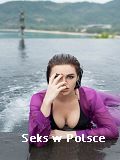 Sex anonse z miasta Poddębice